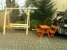 Huśtawka - 5