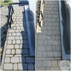 Sprzątanie grobów, całoroczna kompleksowa opieka nad grobami - 3