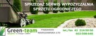 Wypożyczalnia Sprzętu Ogrodniczego Pabianice - 1
