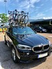wypożyczalnia bagażników Thule, boxów, bagażników rowerowych - 7