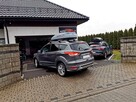 wypożyczalnia bagażników Thule, boxów, bagażników rowerowych - 3