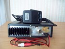CB-Radio - sprzedam - Profesjonalne radia wstęgowe + Osprzęt - 5