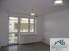 Mieszkanie Pieszyce - 4