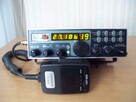 CB-Radio - sprzedam - Profesjonalne radia wstęgowe + Osprzęt - 4
