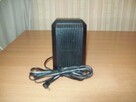 CB-Radio - sprzedam - Profesjonalne radia wstęgowe + Osprzęt - 8