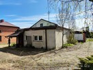 Sprzedam budynki gospodarcze - 4