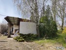 Sprzedam budynki gospodarcze - 8