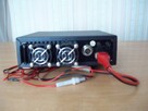 CB-Radio - sprzedam - Profesjonalne radia wstęgowe + Osprzęt - 3
