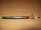 CB-Radio - sprzedam - Profesjonalne radia wstęgowe + Osprzęt - 9