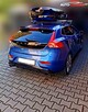 wypożyczalnia bagażników Thule, boxów, bagażników rowerowych - 4