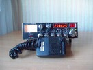CB-Radio - sprzedam - Profesjonalne radia wstęgowe + Osprzęt - 2