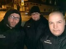 Agencja Ochrony Osób i Mienia Ochrona Imprez Masowych - 7