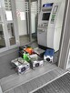 Ozonowanie pomieszczeń, zamgławianie ULV, dezynfekcja. - 5