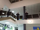 Agencja Ochrony Osób i Mienia Ochrona Imprez Masowych - 15