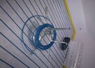 instalacje hydrauliczne - 4