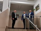 Ochrona Imprez Masowych, Agencja Ochrony Osób i Mienia - 7