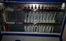 instalacje hydrauliczne - 6