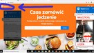 KOMPUTEROWE, ZDALNE (ON-LINE) KURSY - TORUŃ OD 1999 R. - 14