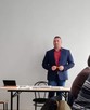 Kurs na Kwalifikowanego Pracownika Ochrony. Kurs Doskonalący - 10