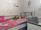 Ozonowanie pomieszczeń, zamgławianie ULV, dezynfekcja. - 12