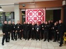 Agencja Ochrony Osób i Mienia Ochrona Imprez Masowych - 9