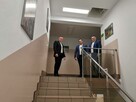 Agencja Ochrony Osób i Mienia Ochrona Imprez Masowych - 4