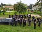 Agencja Ochrony Osób i Mienia Ochrona Imprez Masowych - 11