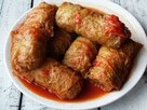 Bar SMAK Tradycyjna, smaczna i zdrowa kuchnia polska - 5