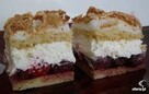 Bar SMAK Tradycyjna, smaczna i zdrowa kuchnia polska - 12
