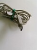 Kabel USB 2.0, do Drukarki, Skanera, Faxu 1,80m - 2