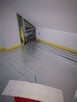 instalacje hydrauliczne - 3