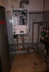 instalacje hydrauliczne - 2