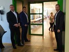 Agencja Ochrony Osób i Mienia Ochrona Imprez Masowych - 12