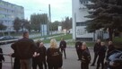 Agencja Ochrony Osób i Mienia Ochrona Imprez Masowych - 8