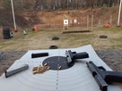 Kurs na Kwalifikowanego Pracownika Ochrony. Kurs Doskonalący - 3