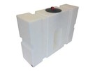 zbiornik 350 litrów baniak do kampera WATERFLEX 500 litrów - 10