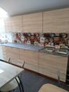 Meble Kuchenne Zestawy Promocyjne - 4