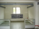 Lokal biurowo-usługowy 28 m² Czeladź ul.Wojkowicka 11 - 6