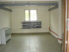 Lokal biurowo-usługowy 28 m² Czeladź ul.Wojkowicka 11 - 5
