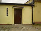 Lokal biurowo-usługowy 28 m² Czeladź ul.Wojkowicka 11 - 3