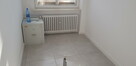Prace wykonczeniowe - 5
