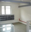 Lokal biurowo-usługowy 28 m² Czeladź ul.Wojkowicka 11 - 4