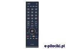 Piloty RTV do TV, SAT i DVB-T - 7