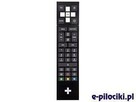 Piloty RTV do TV, SAT i DVB-T - 11