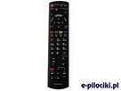 Piloty RTV do TV, SAT i DVB-T - 9