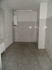 Budynek handlowo-usługowo-biurowo-magazynowy 750m2 - 4