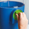 Myjka Automatyczna do Filtrów Jacuzzi Basen Wellis Kapsuła - 6