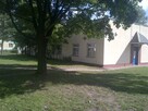 Budynek handlowo-usługowo-biurowo-magazynowy 750m2 - 2