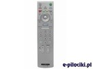 Piloty RTV do TV, SAT i DVB-T - 15