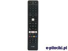 Piloty RTV do TV, SAT i DVB-T - 6